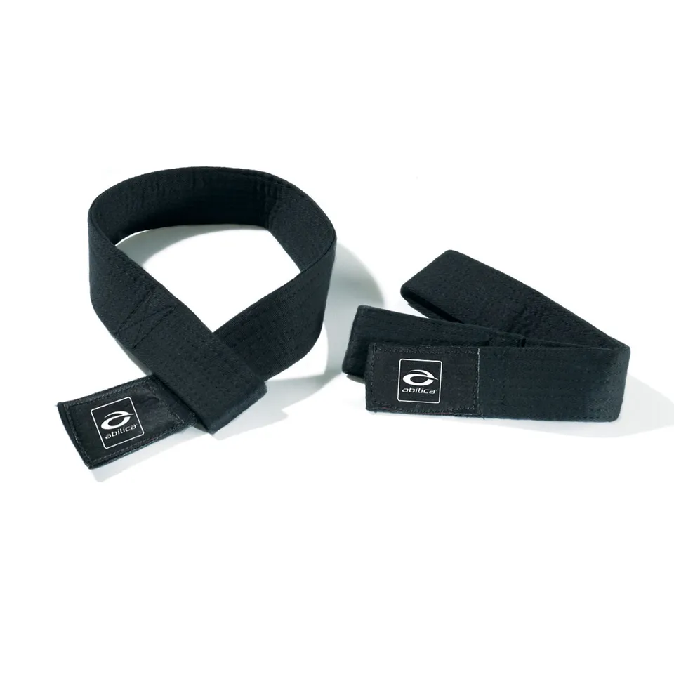 abilica-pullstrap-sangles-tirage-coton-musculation image 1