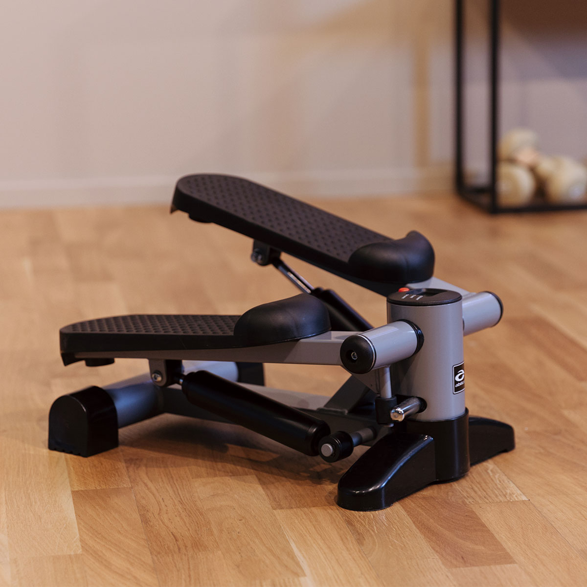 abilica-ministep-2-0-mini-stepper-hydraulique-100-kg image 3