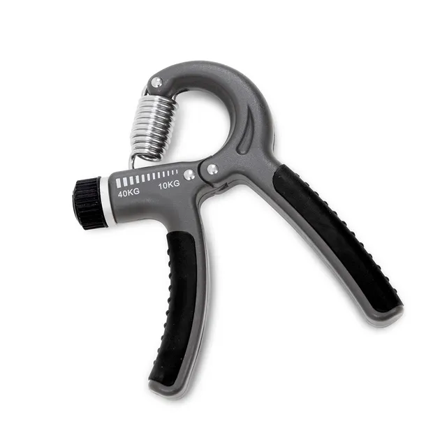 abilica-handgrip-adjustable-pince-musculation-10-40-kg image 1