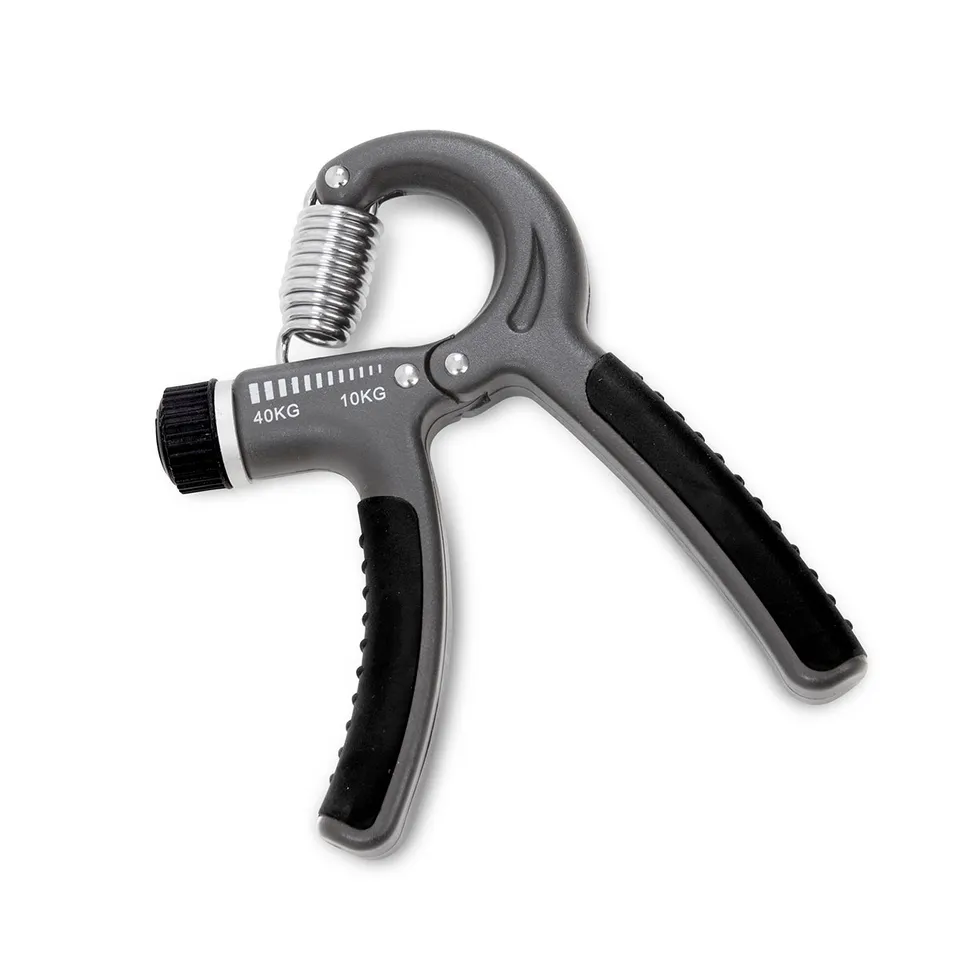 abilica-handgrip-adjustable-pince-musculation-10-40-kg image 1