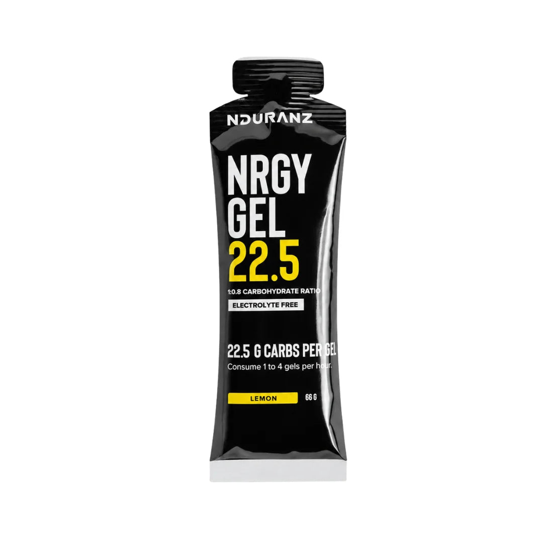 4endurance-energy-gels-nrgy-gel-22-5-gel-citron image 4