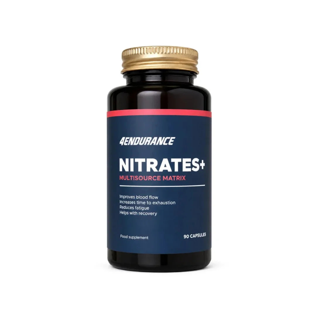 4endurance-vo2-max-nitrates-betterave-arginine-g-lules image 1