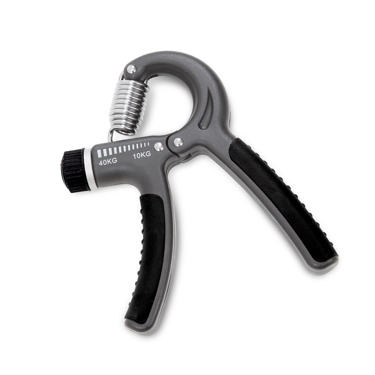 abilica-handgrip-adjustable-pince-musculation-10-40-kg image 1