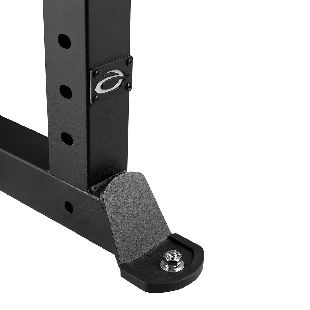 abilica-dumbbell-rack-tier-2-rack-halt-res-2-niveaux image 4