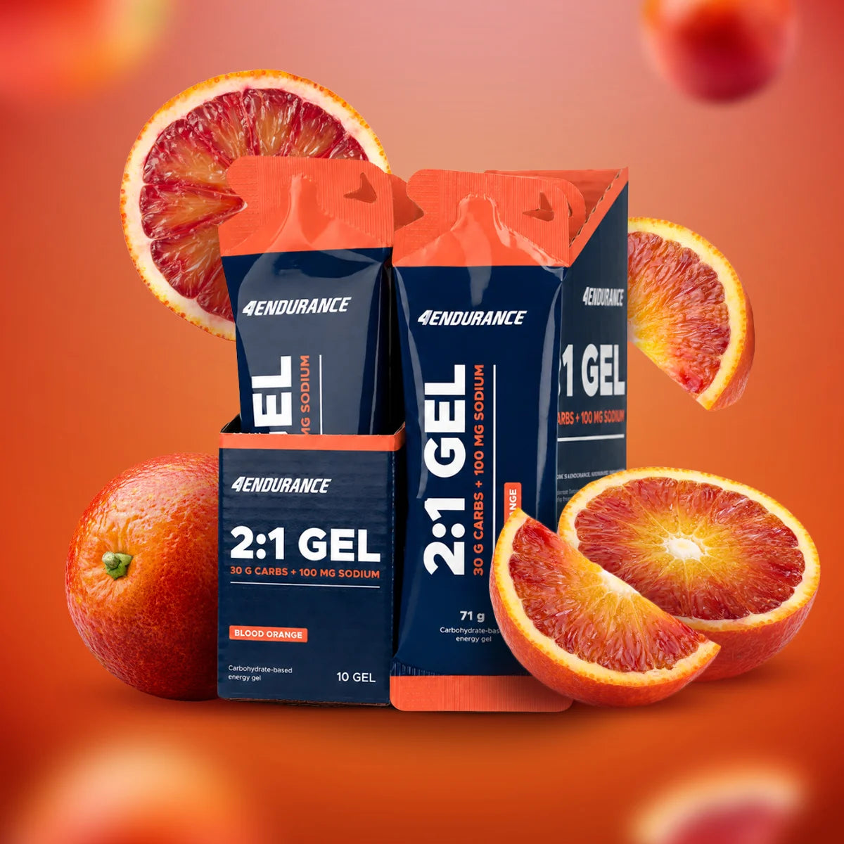 4endurance-2-1-gel-gel-fruits-des-bois-30-g-sodium image 6