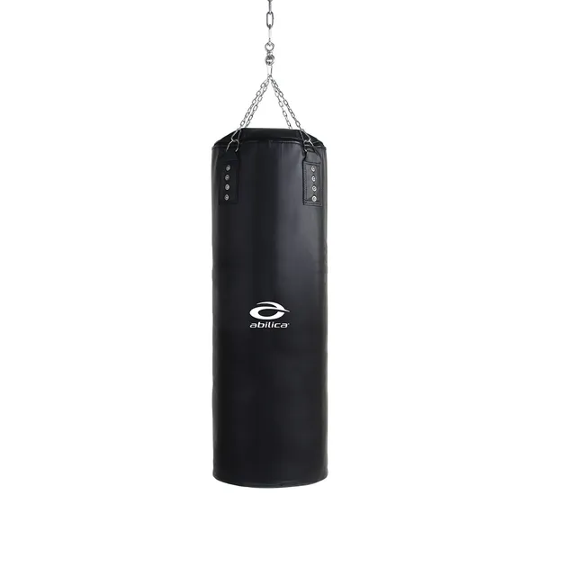 abilica-flexibag-sac-de-frappe-105-cm-22-40-kg image 1