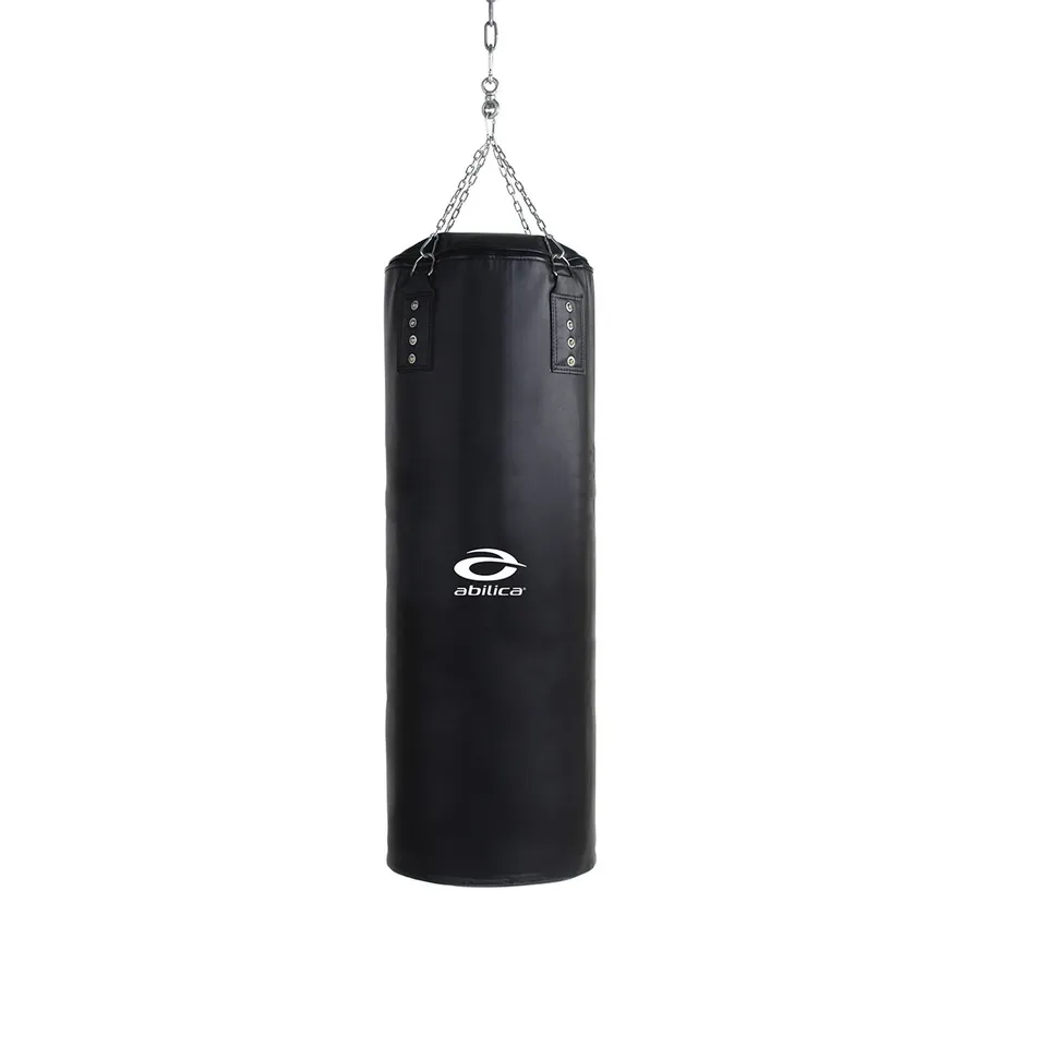 abilica-flexibag-sac-de-frappe-105-cm-22-40-kg image 1