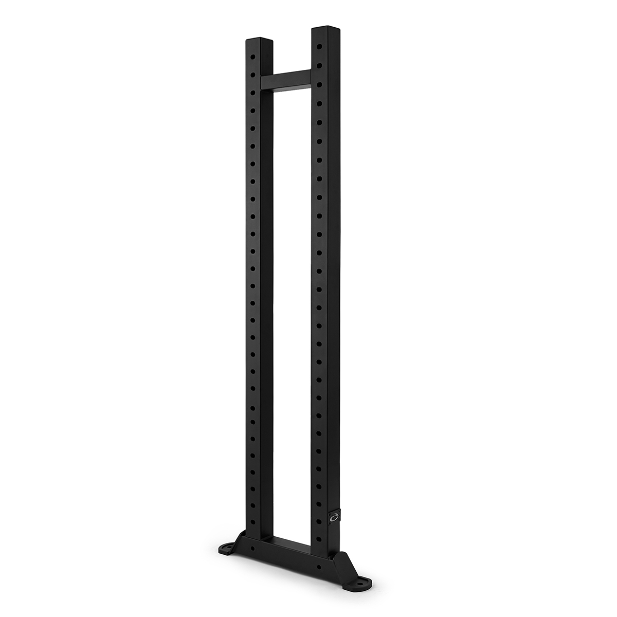 abilica-storagemodule-leg-150-cm-pied-rangement-acier image 3
