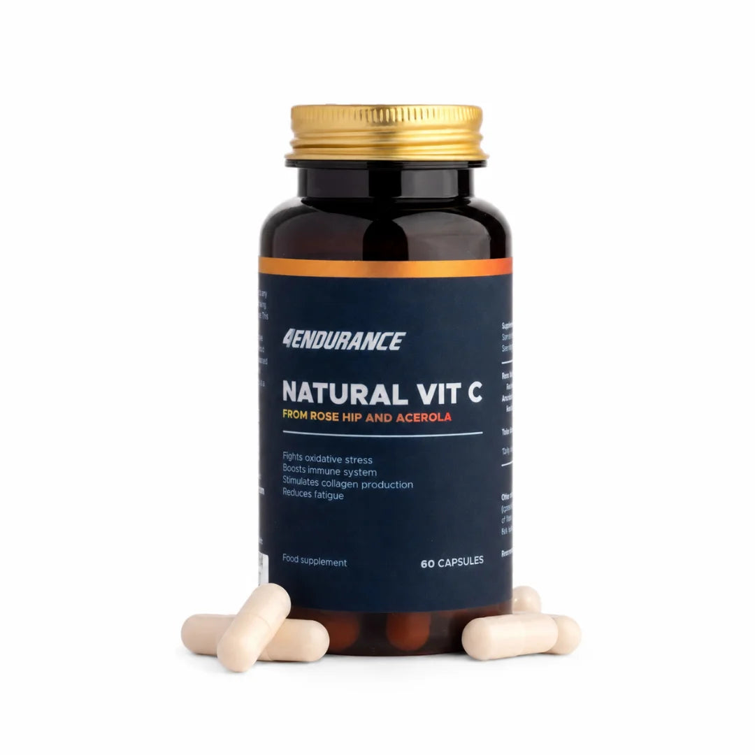 4endurance-vitamins-natural-vitamin-c-ac-rola-2-g-lules-jour image 3