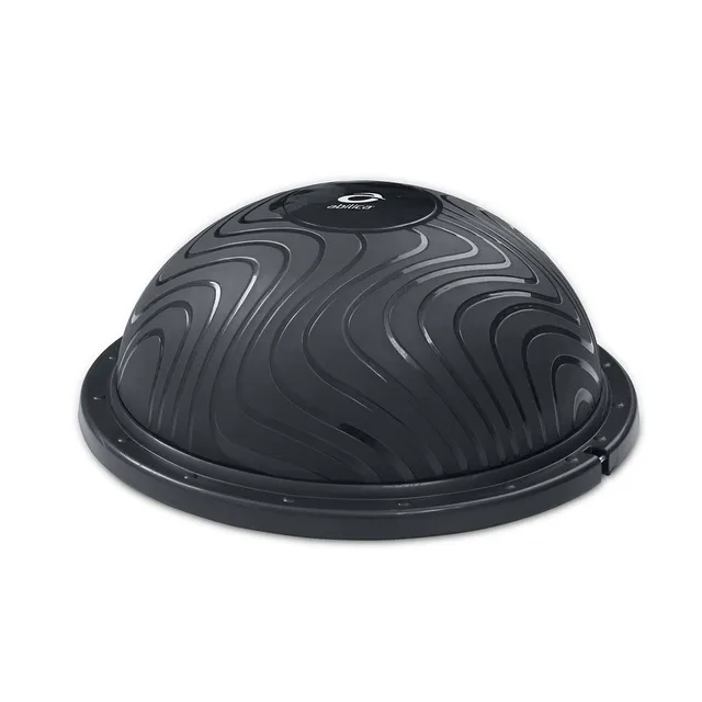 abilica-softstep-coussin-quilibre-61-cm-double-face image 1