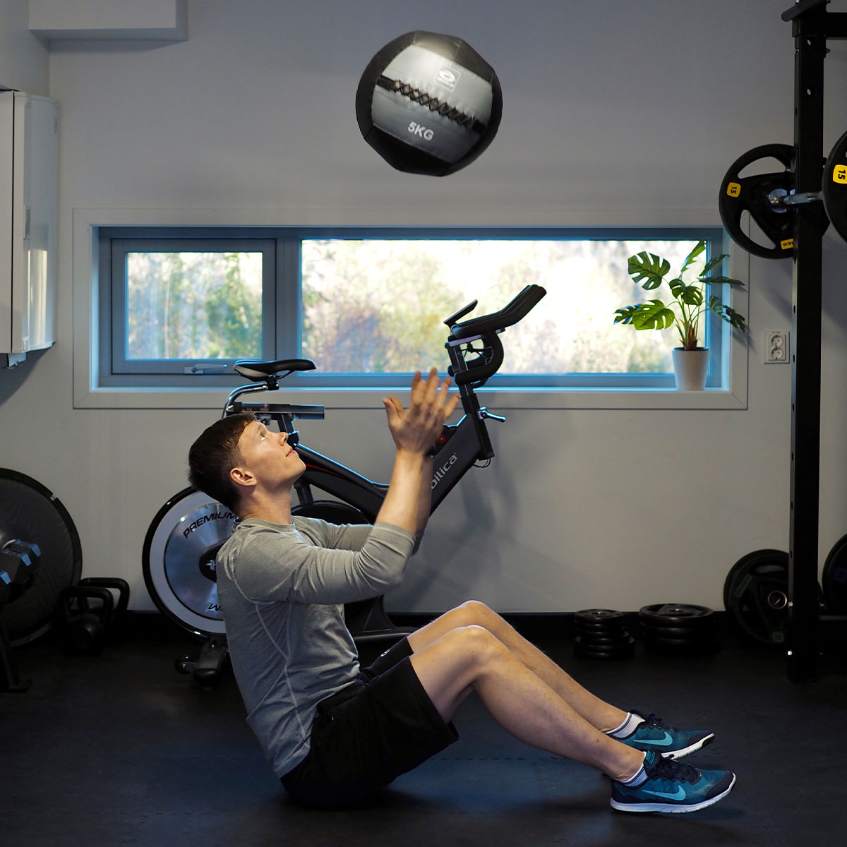 abilica-wallball-ballon-crossfit-37-cm-vinyl image 6