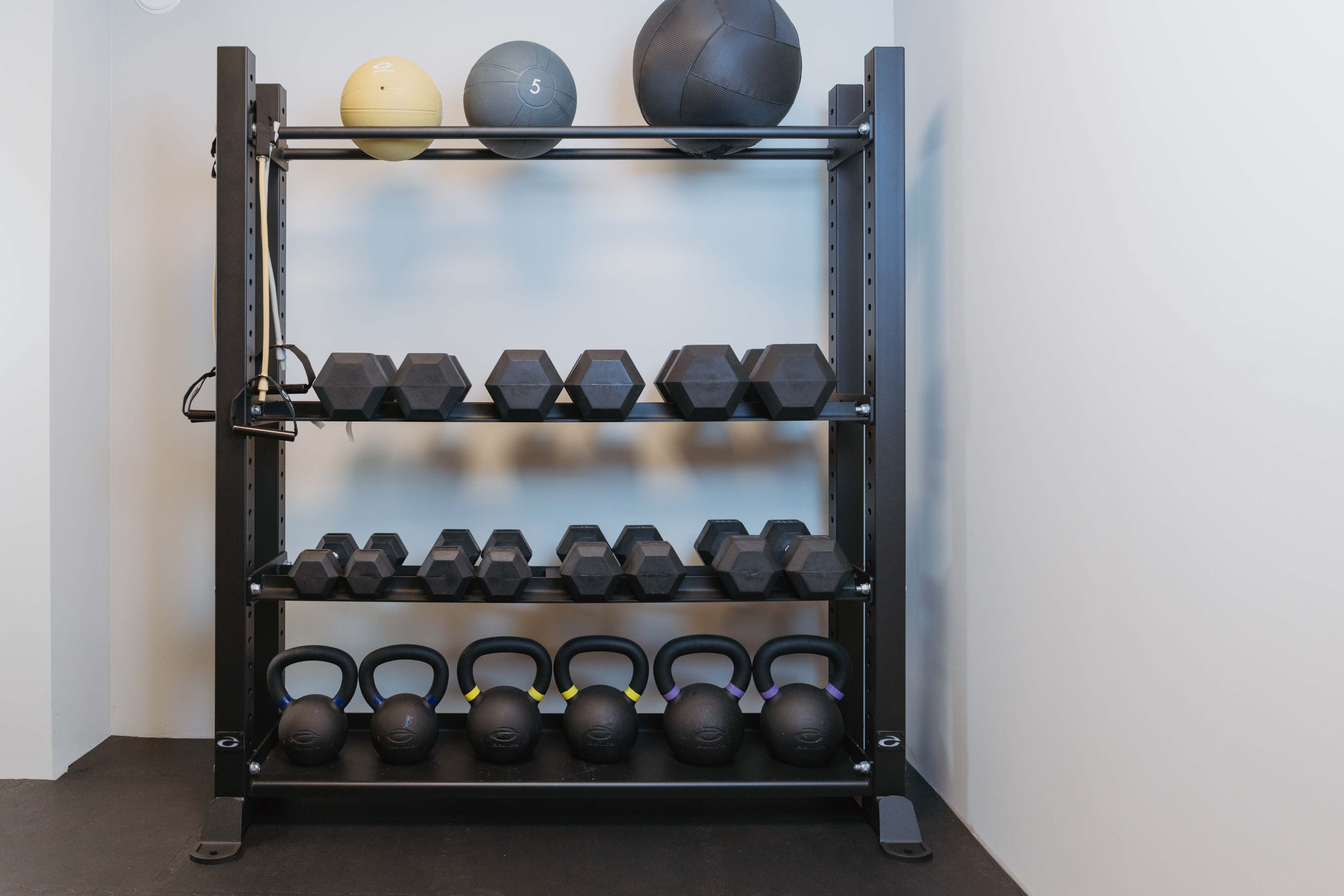 abilica-storagemodule-wallball-tag-re-de-rangement-121-cm-100-kg image 7