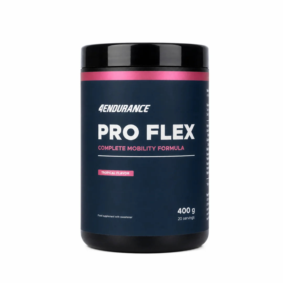 4endurance-pro-flex-collag-ne-p-che-9-g-hydrolys image 4