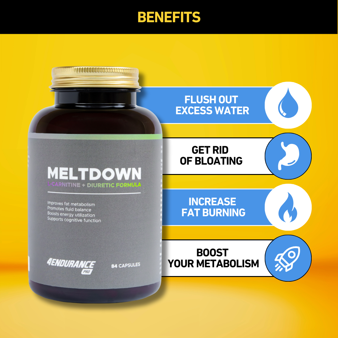 4endurance-formulas-meltdown-draineur-l-carnitine-3-jours image 5