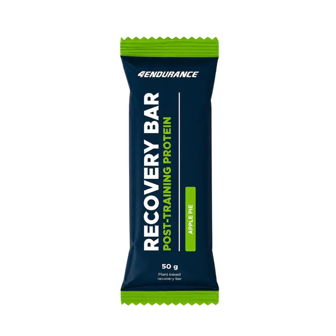 4endurance-recovery-bar-barre-pomme-pie image 4