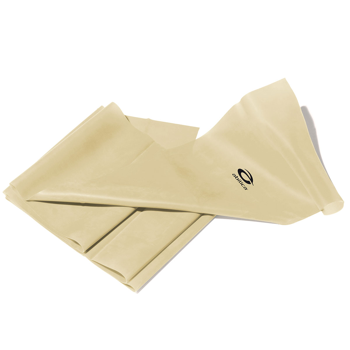 abilica-fitnessband-eco-bande-lastique-latex-150-cm-moyenne image 6