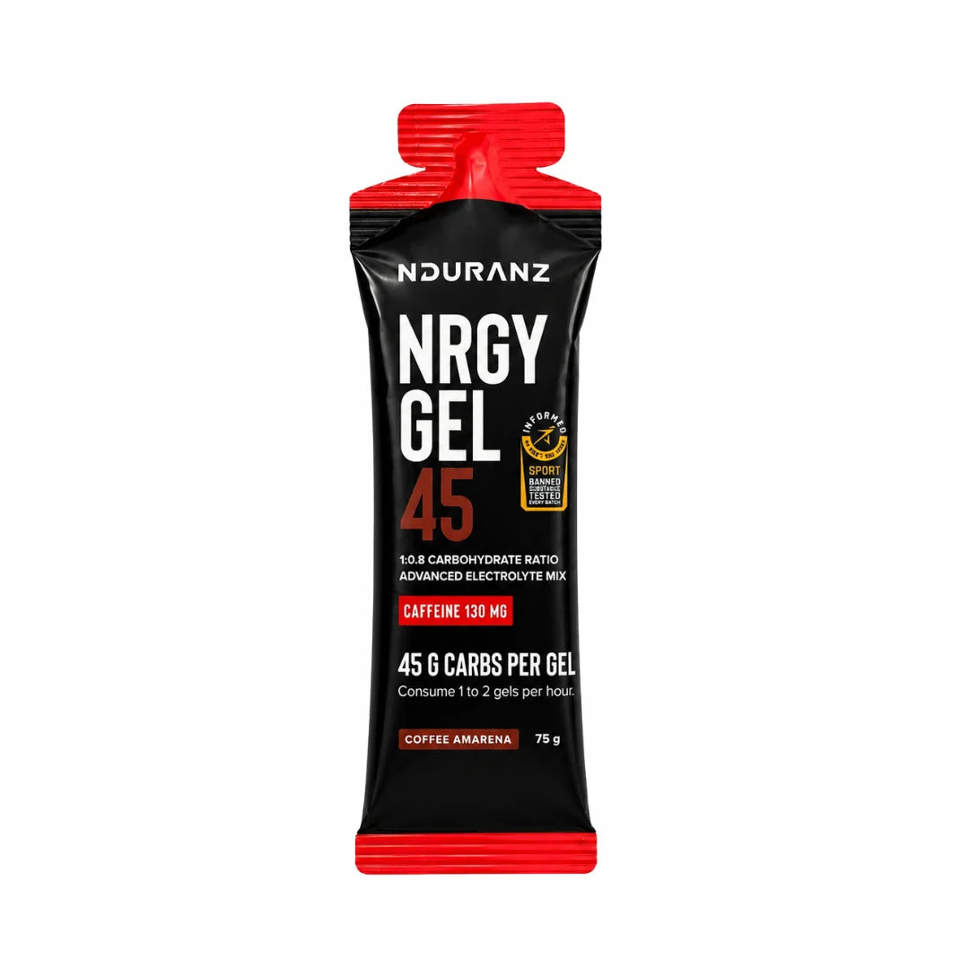 4endurance-nrgy-gel-45-caf-ine-gel-nerg-tique-amarena image 4