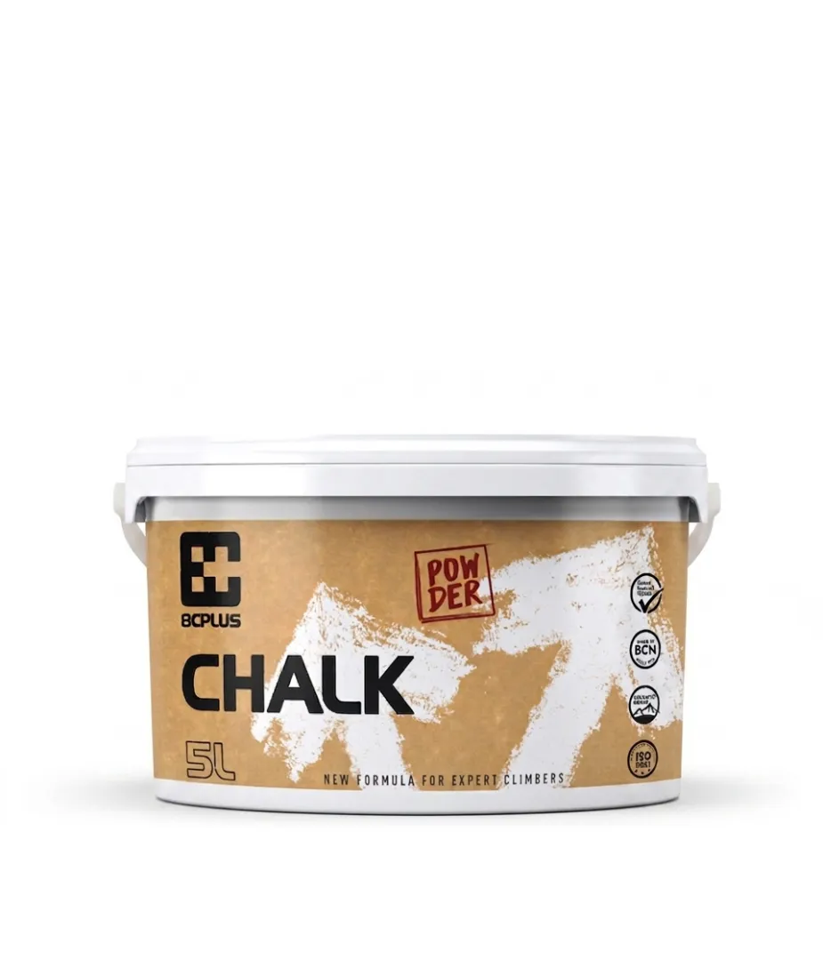 8c-plus-powder-chalk-magn-sie-poudre-5l-escalade image 1