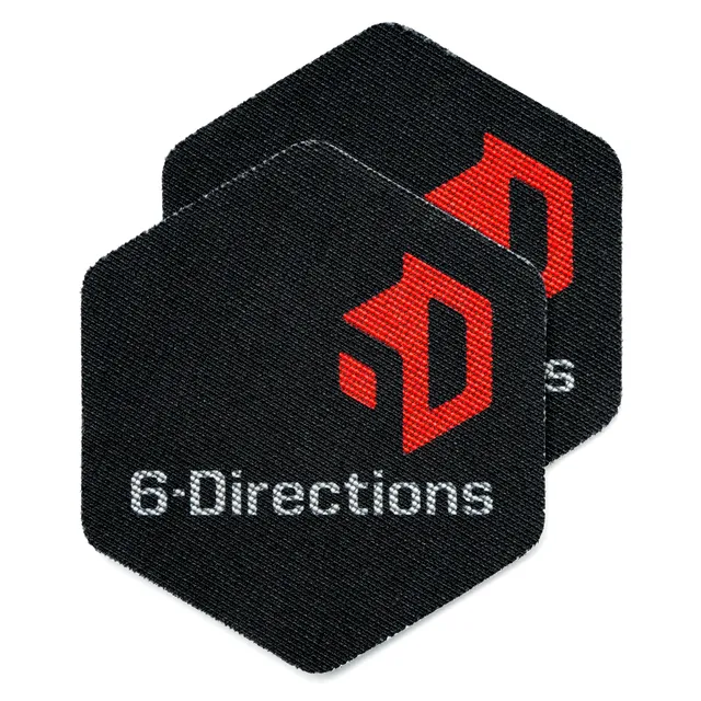 6-directions-6d-sliding-disques-glissants-x2-sac image 1