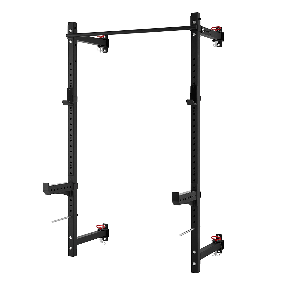 abilica-foldablerack-50-rack-musculation-pliable-mural image 1