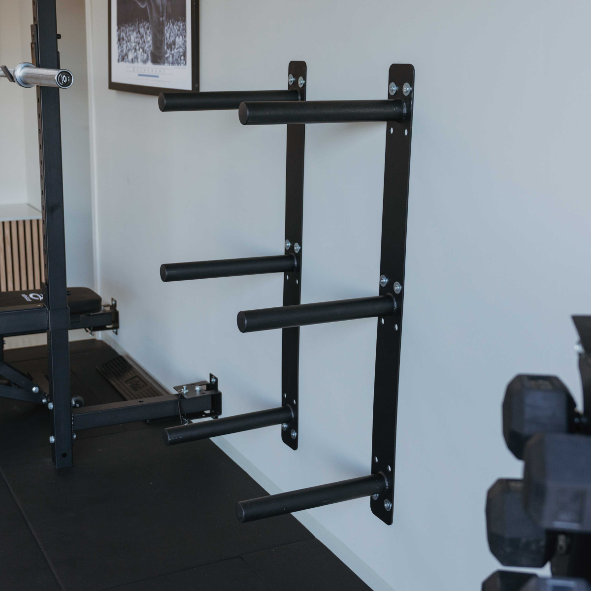 abilica-wallstorage-weightplates-support-mural-disques-50-mm image 3