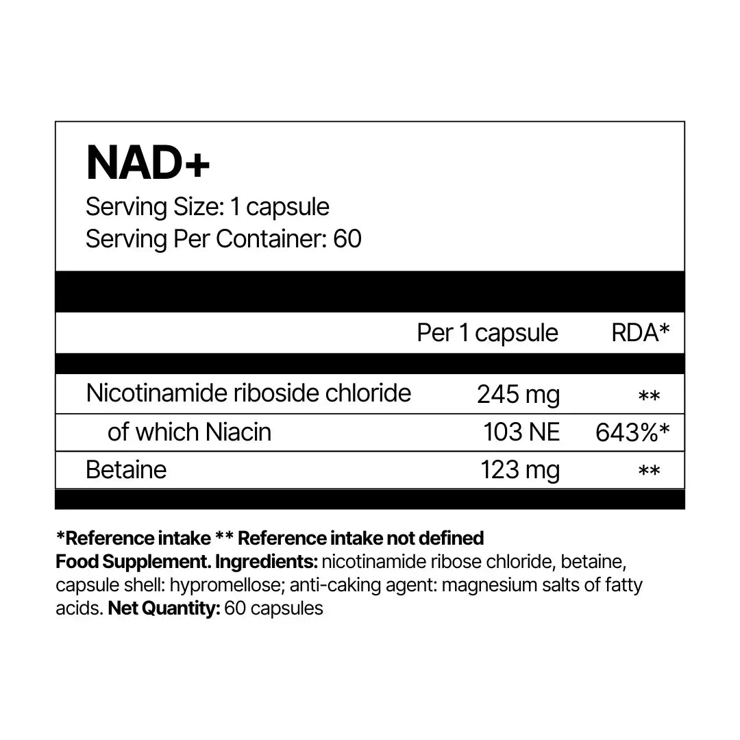 4endurance-formulas-nad-compl-ment-nergie-mitochondriale image 2