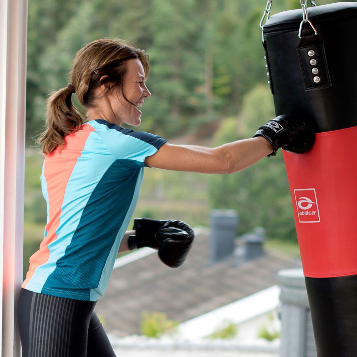 abilica-baggloves-gants-de-sac-cuir-frappe image 8