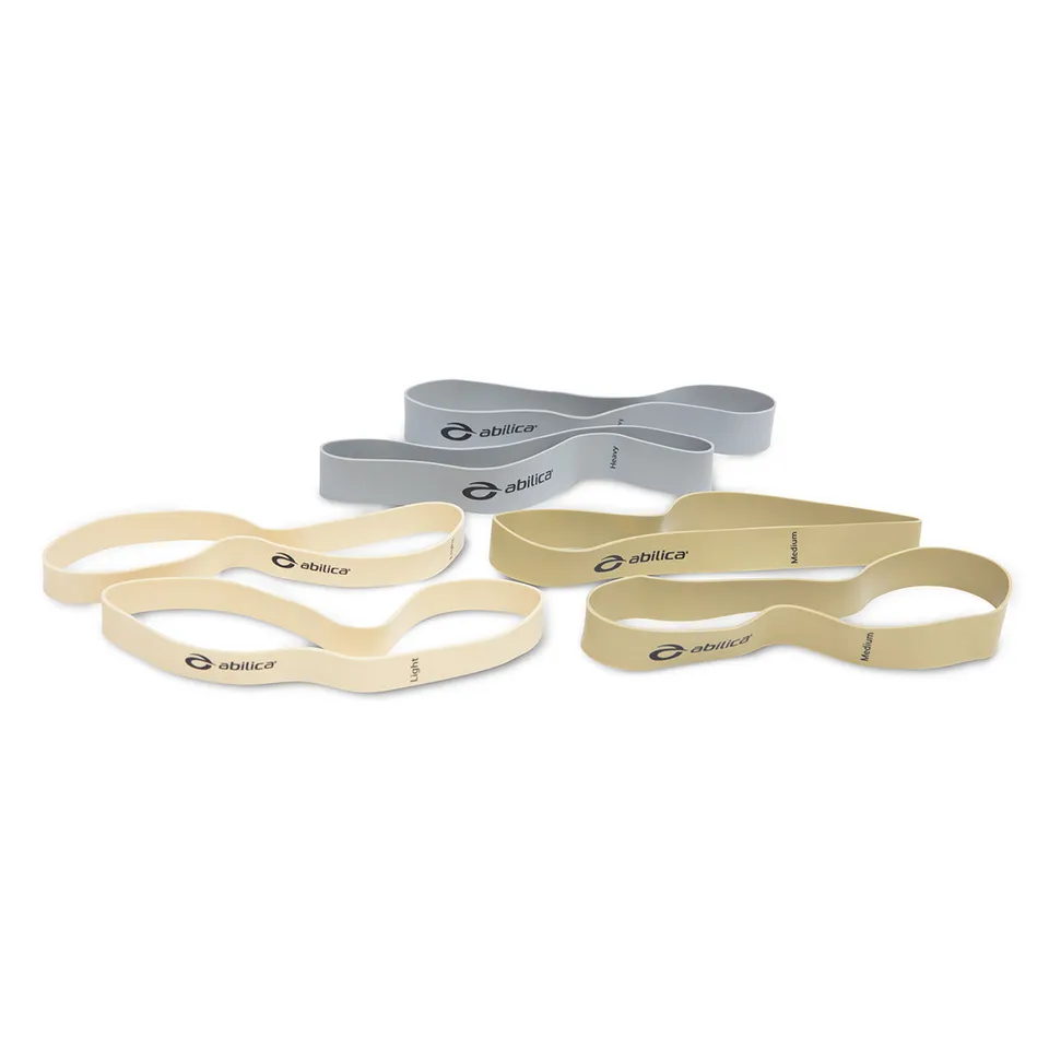 abilica-rubberband-eco-bande-lastique-lot-de-2-latex image 1