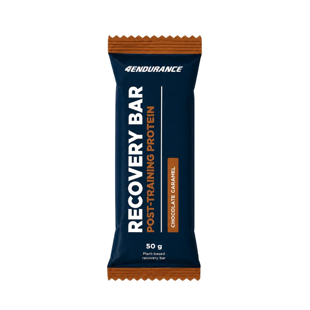 4endurance-recovery-bar-barre-pomme-pie image 7