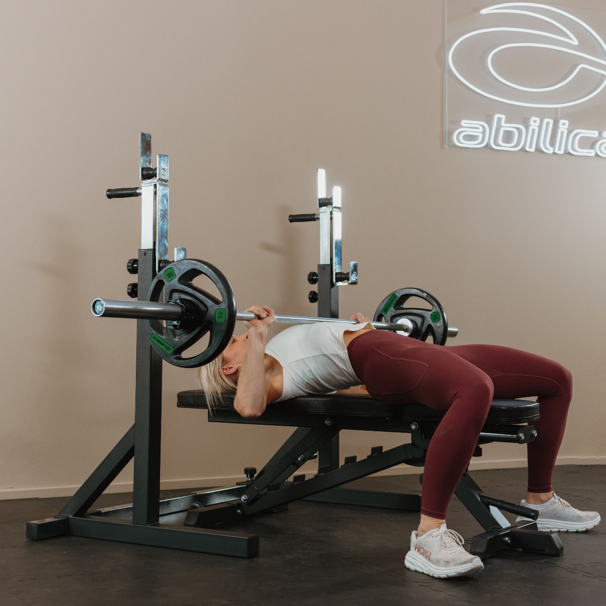 abilica-squatrack-40-rack-squat-r-glable-300-kg image 3