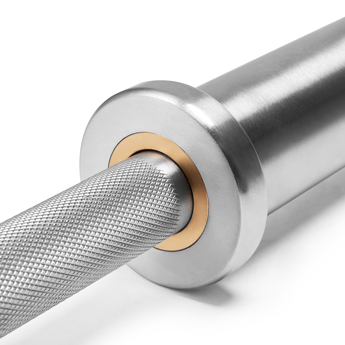 abilica-weightbar-44-cm-50-mm-barre-5-kg-chrome image 4