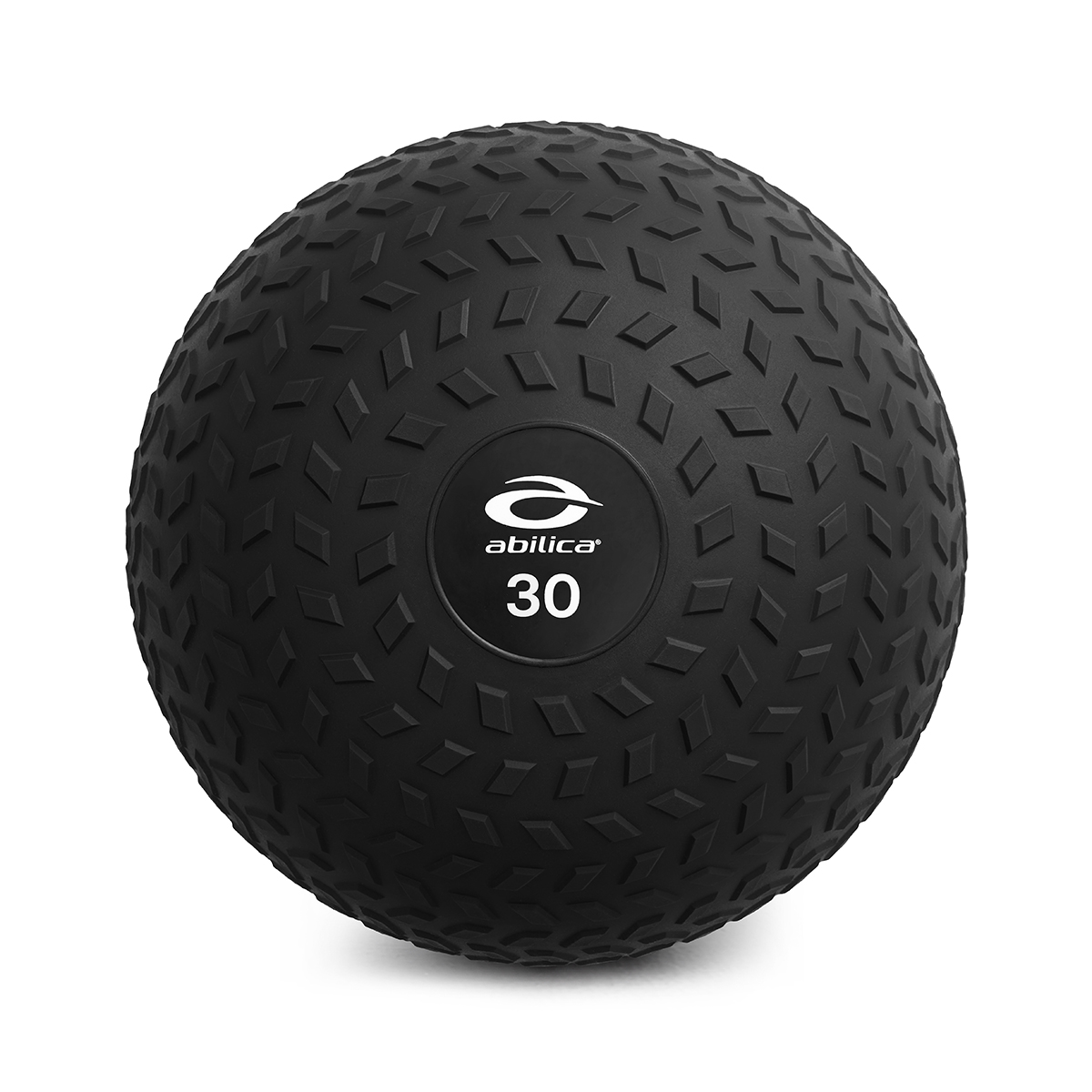 abilica-slamballs-ballon-lest-20-kg-sans-rebond-pvc image 7