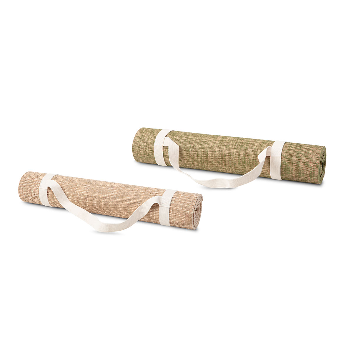abilica-yogamat-jute-eco-tapis-yoga-175x61-cm-4-mm image 5