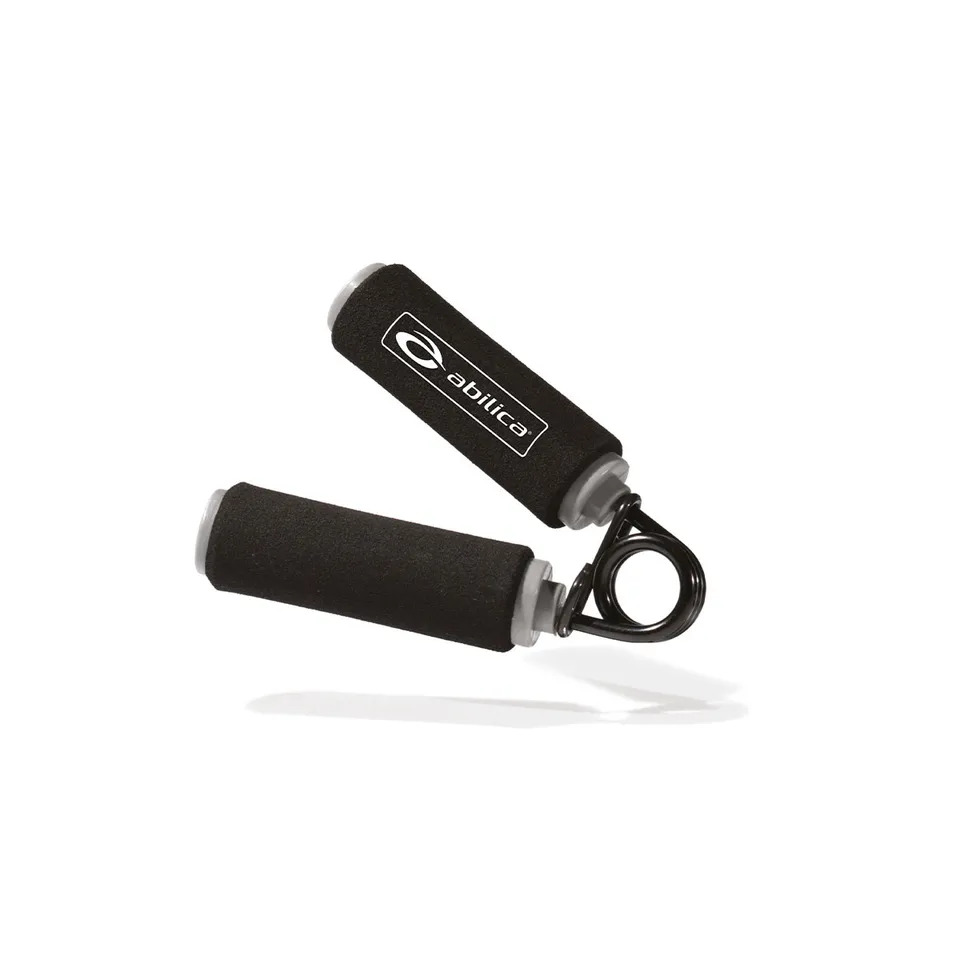 abilica-handgrip-pro-pince-musculation-35-kg-unit image 1