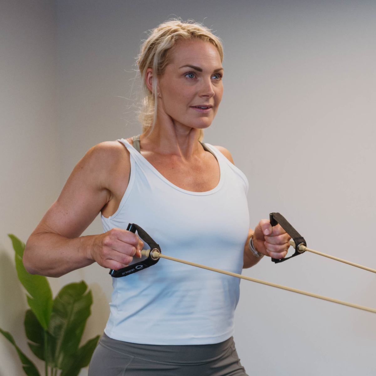 abilica-exertube-eco-lastique-musculation-medium-130-cm-2 image 3