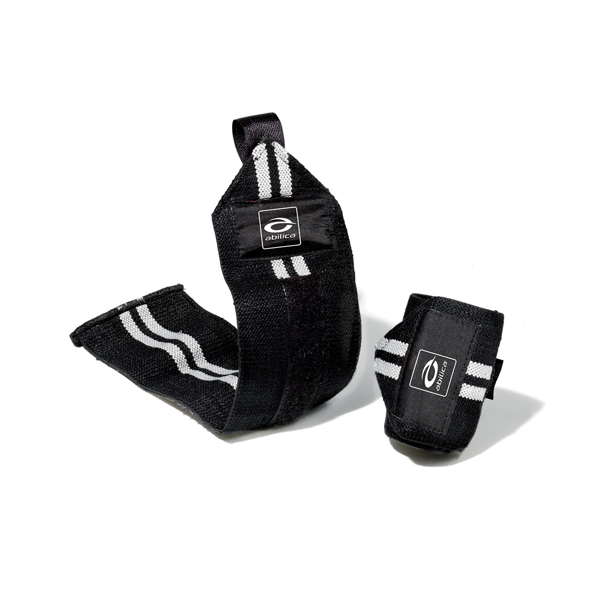 abilica-wriststrap-prot-ge-poignet-musculation-lastique image 1